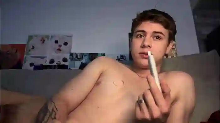 168gio