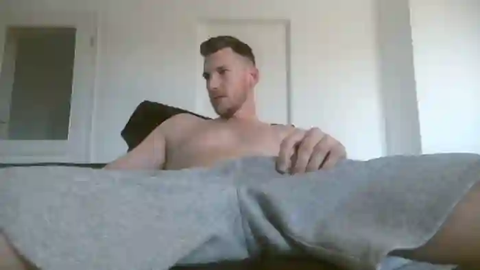 bigwhitecock_1989