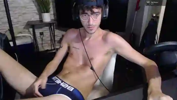 calvin_tanner