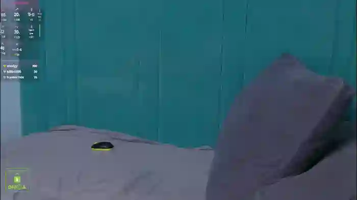 hugebangins_