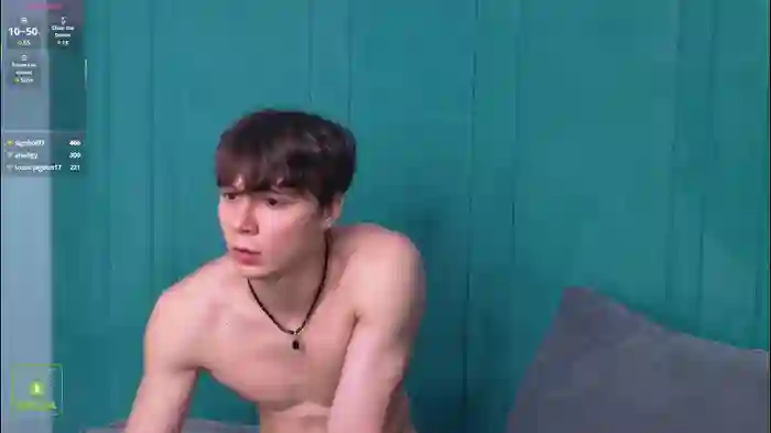 hugebangins_