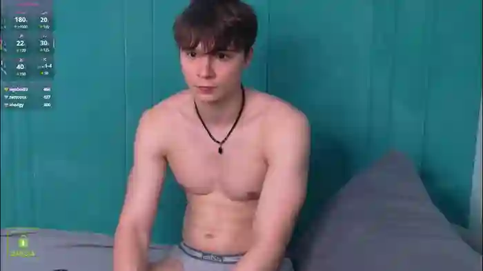 hugebangins_