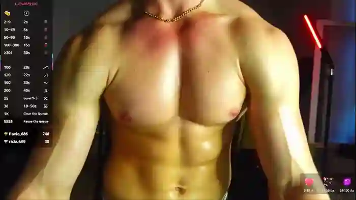 jacob_devon