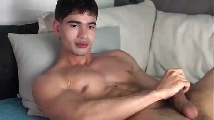 joe_steel1