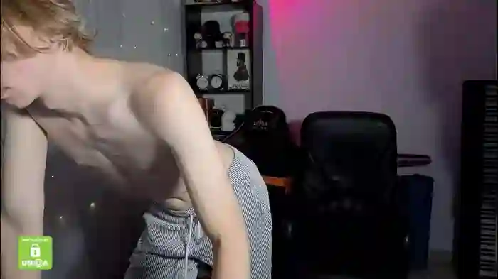 kirill_20_cm