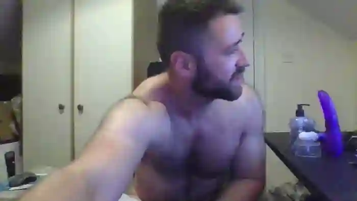 lawyerstud
