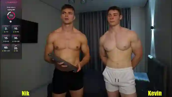 nik_sharp