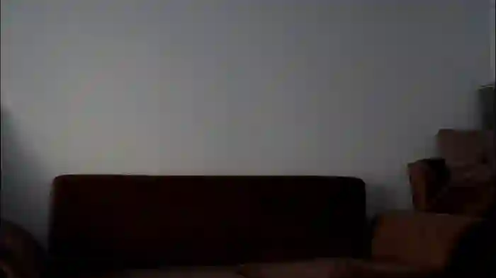 o_r_b_i_t