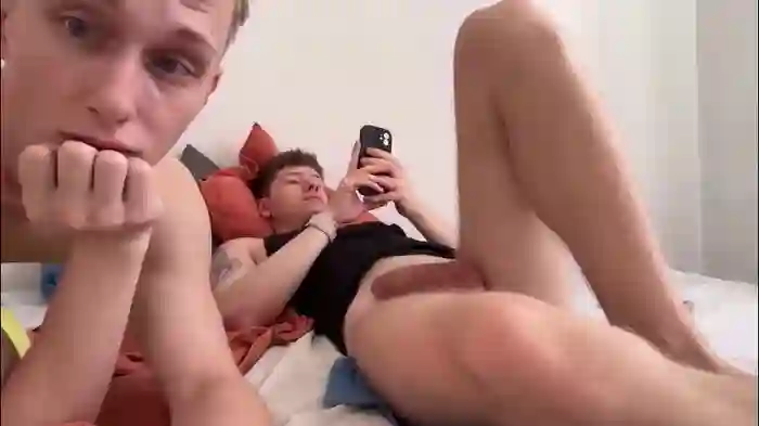 oliver_and_thomas