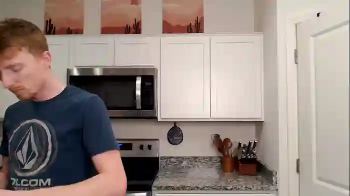 richiewest