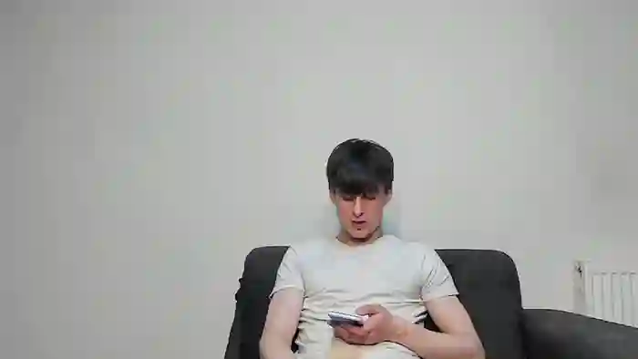 skinnyguywithbigd