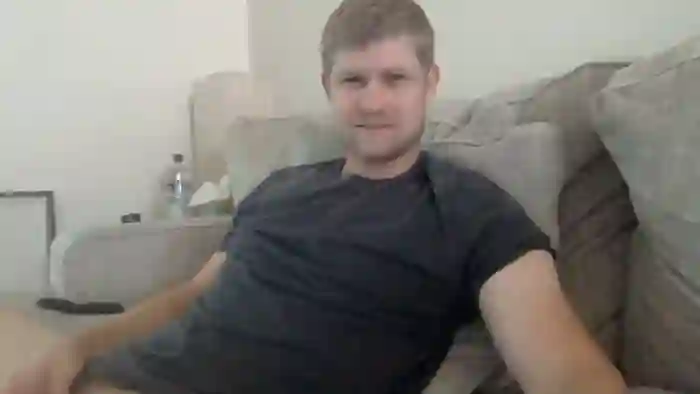 thehairyprince