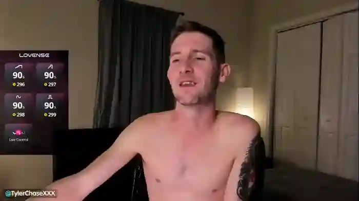 tylerchasexxx
