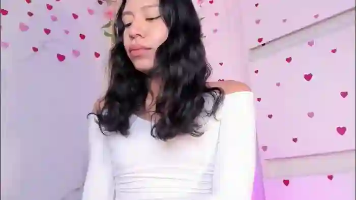 emmaclark_1