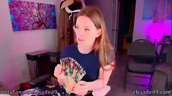 jade49