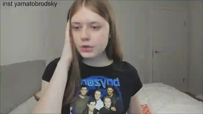 yamatobrodsky1