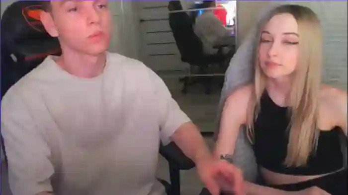 alex_gotcha