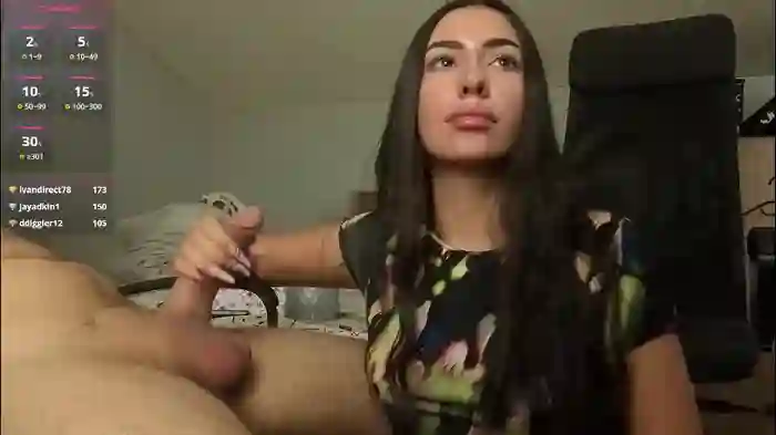 chrisstop18