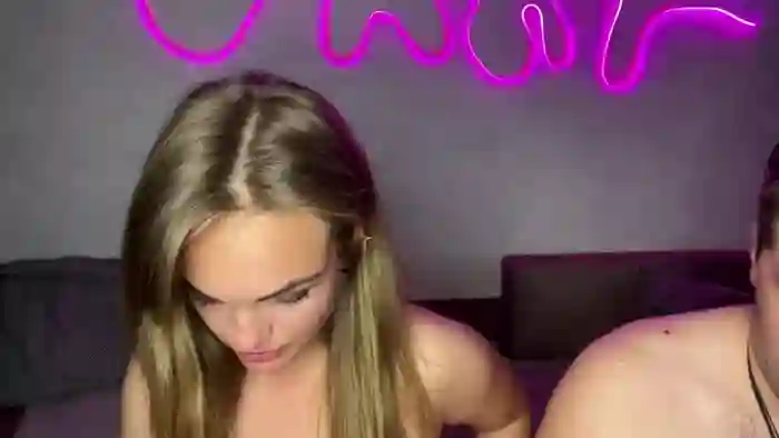 deeplookscouple