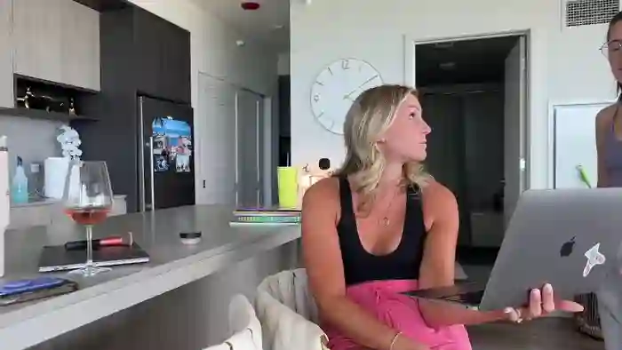 graciemae_baexx