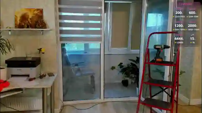 karinadeniss