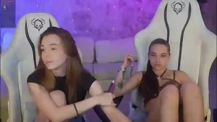 kira0541