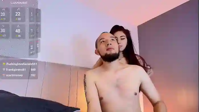 kurttsinner