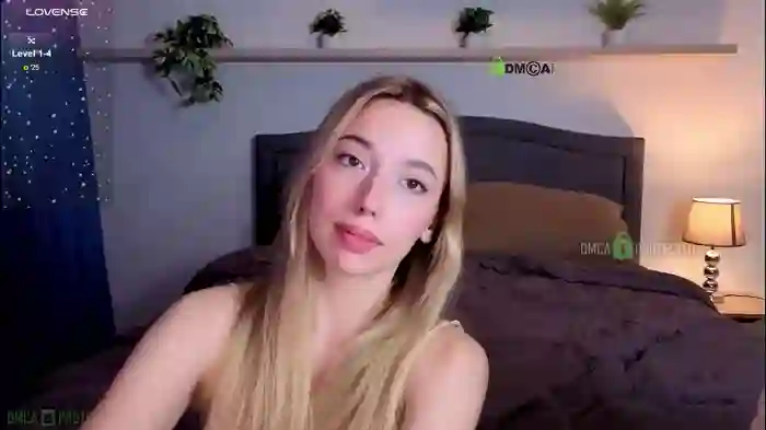 lovelusik
