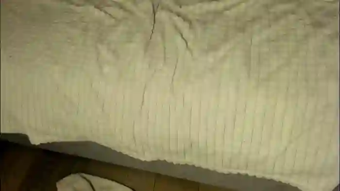 rachel_rey