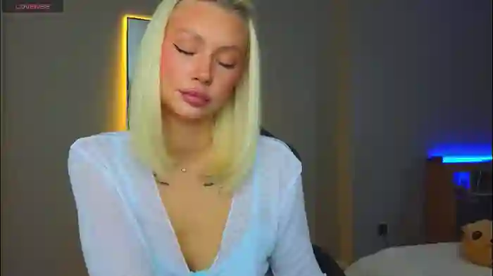 88_nura