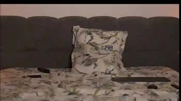 _ayya
