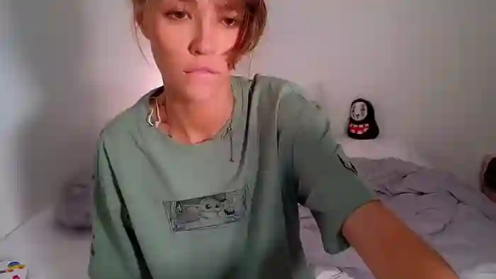 _demi_dee_