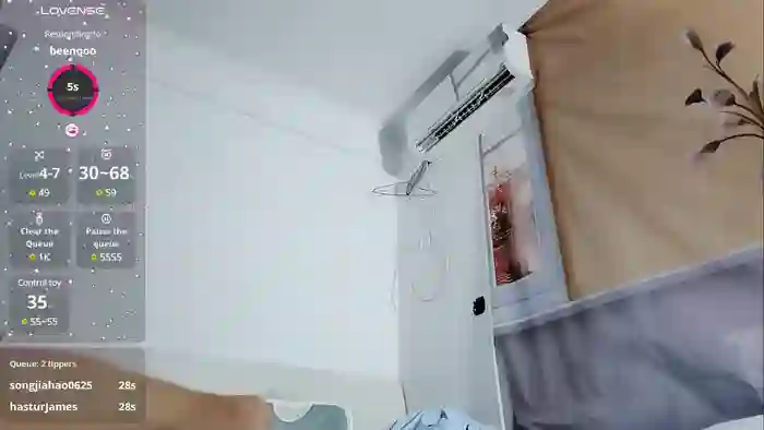 _iuiu_