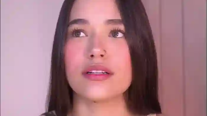 _meghan_gomez1_