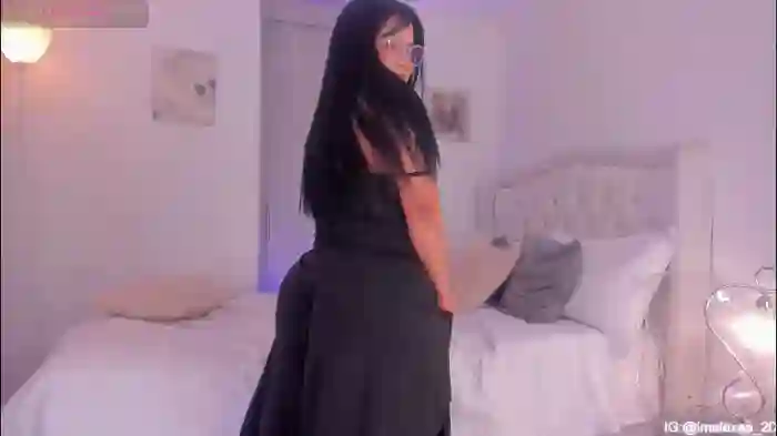 alexaworld