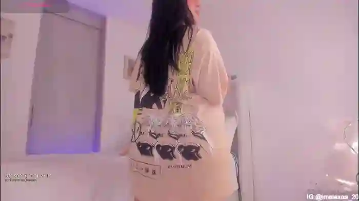 alexaworld
