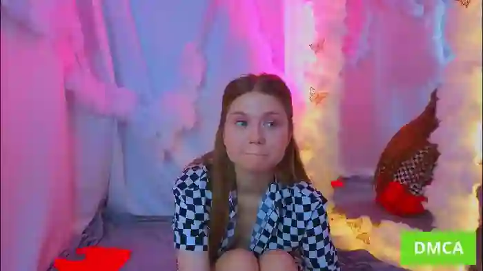 alisia_spinnet