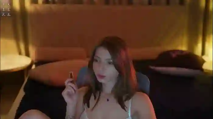 anabel2054