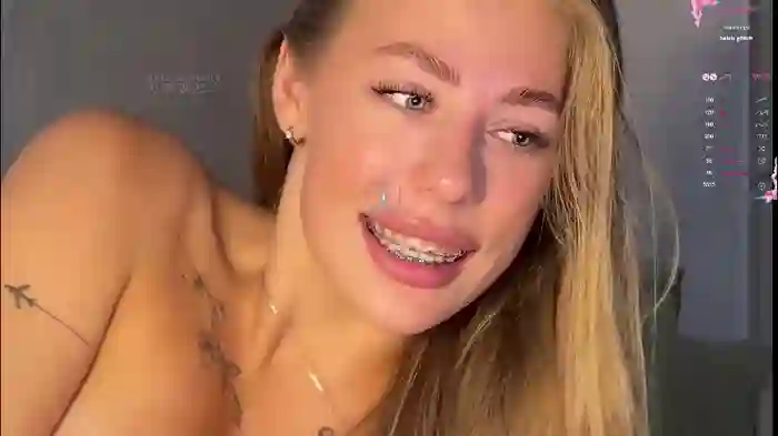 anna_ssweety