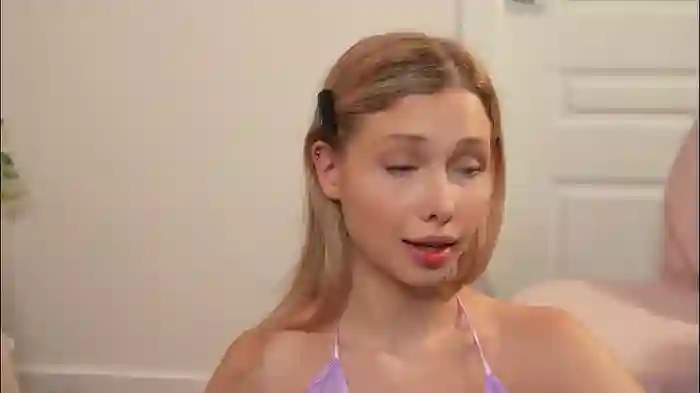 april_blush