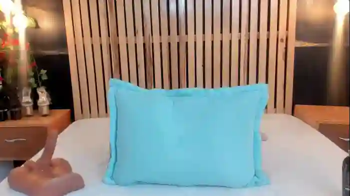 arya_nahalii