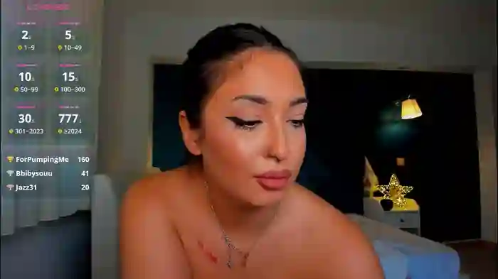 awesome_jolie