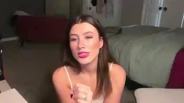 briadominick