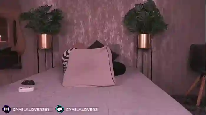 camilalovers01