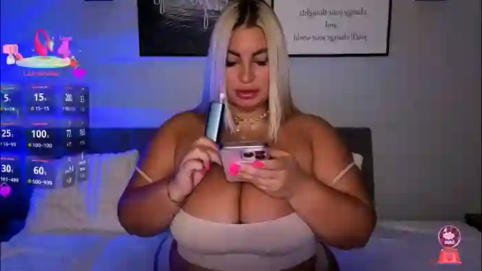 cara__harris