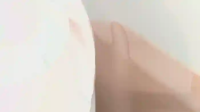 caressyourself