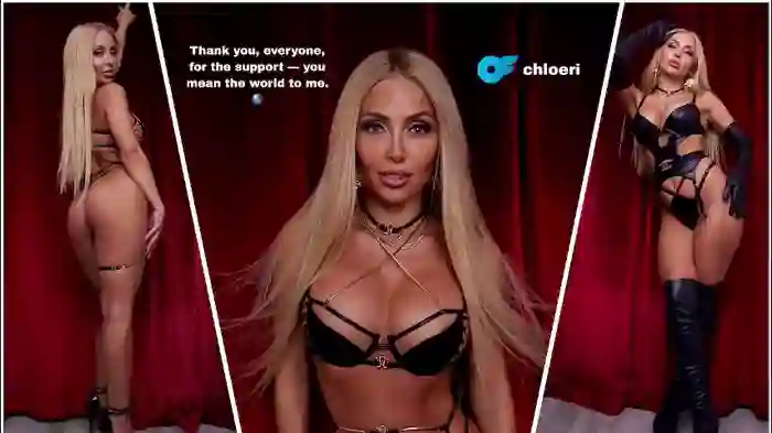 chloe_ri