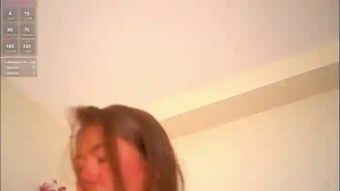 cielomio