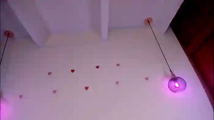 crystalbaby00