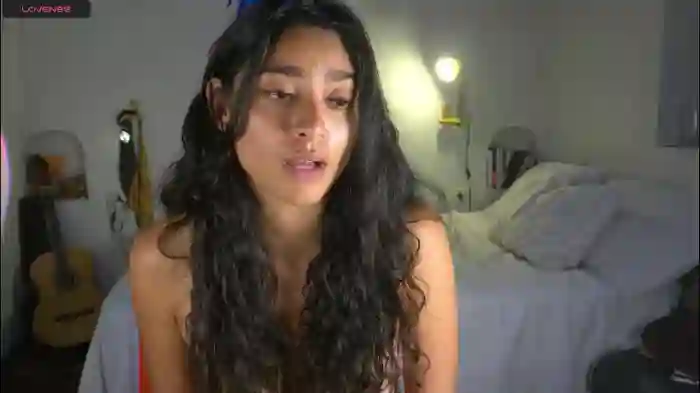 daniisla